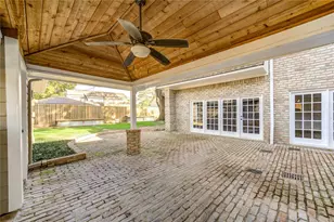 15406 Falling Creek Dr, Houston, TX 77068 - Photo 27