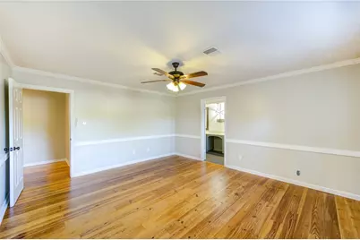 15406 Falling Creek Drive, Houston, TX 77068 - Photo 21