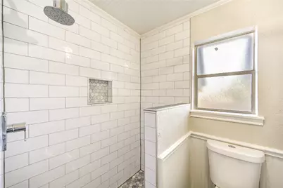 15406 Falling Creek Drive, Houston, TX 77068 - Photo 23