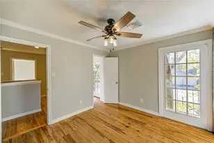 15406 Falling Creek Dr, Houston, TX 77068 - Photo 17