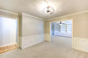 15406 Falling Creek Dr, Houston, TX 77068 - Photo 25