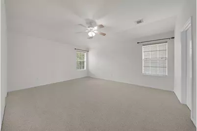 5514 Gatesprings Lane Lane, Sugar Land, TX 77479 - Photo 15