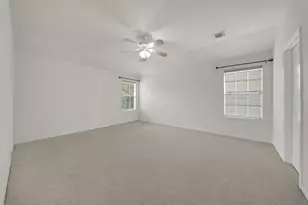 5514 Gatesprings Ln Ln, Sugar Land, TX 77479 - Photo 15