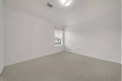 5514 Gatesprings Lane Lane, Sugar Land, TX 77479 - Photo 23