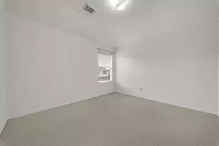5514 Gatesprings Ln Ln, Sugar Land, TX 77479 - Photo 23