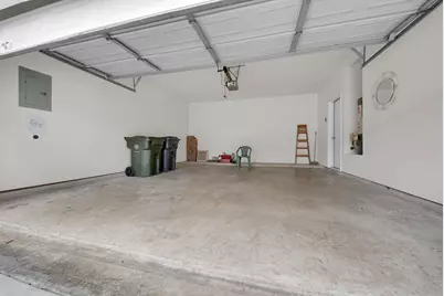 5514 Gatesprings Lane Lane, Sugar Land, TX 77479 - Photo 27
