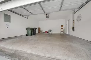 5514 Gatesprings Ln Ln, Sugar Land, TX 77479 - Photo 27