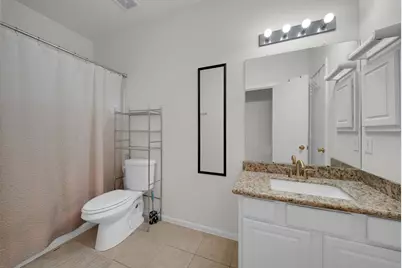 5514 Gatesprings Lane Lane, Sugar Land, TX 77479 - Photo 21