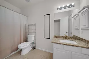 5514 Gatesprings Ln Ln, Sugar Land, TX 77479 - Photo 21