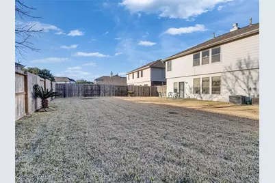 5514 Gatesprings Lane Lane, Sugar Land, TX 77479 - Photo 29