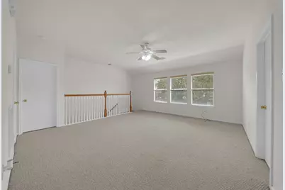 5514 Gatesprings Lane Lane, Sugar Land, TX 77479 - Photo 13