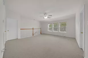 5514 Gatesprings Ln Ln, Sugar Land, TX 77479 - Photo 13