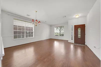 5514 Gatesprings Lane Lane, Sugar Land, TX 77479 - Photo 3