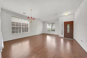 5514 Gatesprings Ln Ln, Sugar Land, TX 77479 - Photo 3