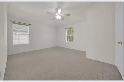 5514 Gatesprings Lane Lane, Sugar Land, TX 77479 - Photo 19