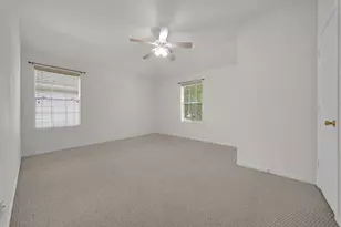 5514 Gatesprings Ln Ln, Sugar Land, TX 77479 - Photo 19