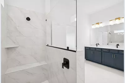 16303 Blue Mistflower Lane, Hockley, TX 77447 - Photo 41