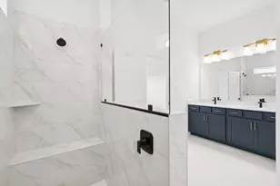 16303 Blue Mistflower Ln, Hockley, TX 77447 - Photo 41