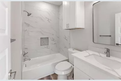 3902 Aledo St A B C, Houston, TX 77051 - Photo 15