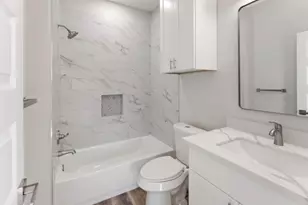 3902 Aledo St A B C, Houston, TX 77051 - Photo 15