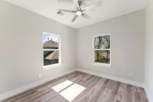 3902 Aledo St A B C, Houston, TX 77051 - Photo 11