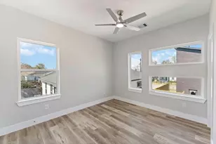 3902 Aledo St A B C, Houston, TX 77051 - Photo 13