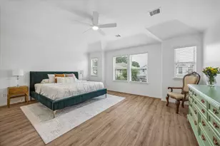 5013 Lehman Oaks Dr, Houston, TX 77018 - Photo 15