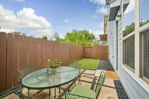 5013 Lehman Oaks Dr, Houston, TX 77018 - Photo 19