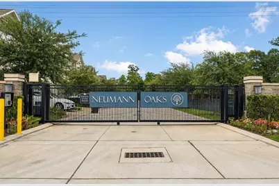 5013 Lehman Oaks Drive, Houston, TX 77018 - Photo 3