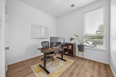 5013 Lehman Oaks Drive, Houston, TX 77018 - Photo 11