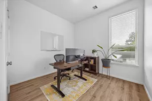 5013 Lehman Oaks Dr, Houston, TX 77018 - Photo 11