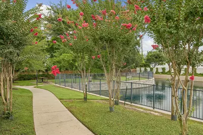 5013 Lehman Oaks Drive, Houston, TX 77018 - Photo 21
