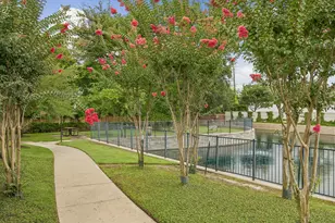 5013 Lehman Oaks Dr, Houston, TX 77018 - Photo 21
