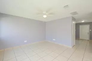 19505 Richland Springs Dr, Houston, TX 77073 - Photo 7