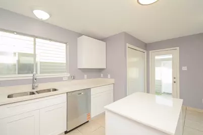 19505 Richland Springs Drive, Houston, TX 77073 - Photo 11