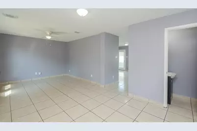 19505 Richland Springs Drive, Houston, TX 77073 - Photo 3