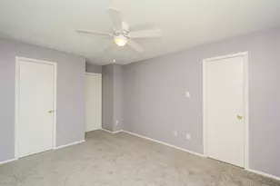 19505 Richland Springs Dr, Houston, TX 77073 - Photo 17