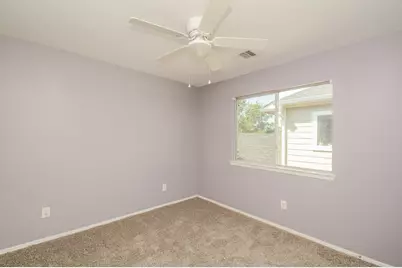 19505 Richland Springs Drive, Houston, TX 77073 - Photo 15