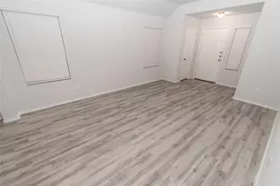 24351 Treviso Gardens, Katy, TX 77493 - Photo 7