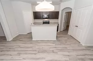 24351 Treviso Gardens, Katy, TX 77493 - Photo 3