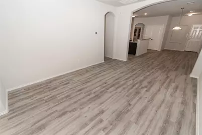 24351 Treviso Gardens, Katy, TX 77493 - Photo 5