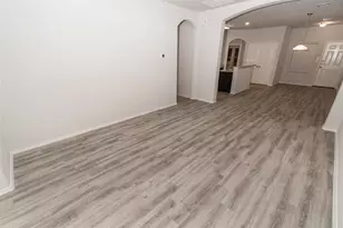 24351 Treviso Gardens, Katy, TX 77493 - Photo 5