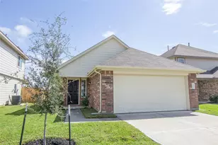 24351 Treviso Gardens, Katy, TX 77493 - Photo 1