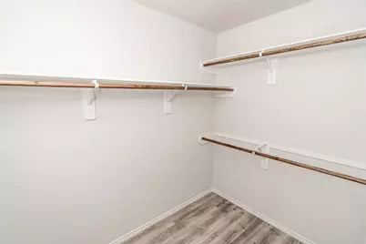 24351 Treviso Gardens, Katy, TX 77493 - Photo 9