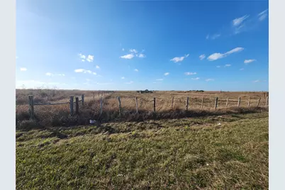 0 Cr 394 Graff Rd, Blessing, TX 77419 - Photo 3