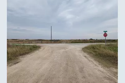 0 Cr 394 Graff Rd, Blessing, TX 77419 - Photo 7