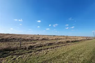 0 Cr 394 Graff Rd, Blessing, TX 77419 - Photo 1
