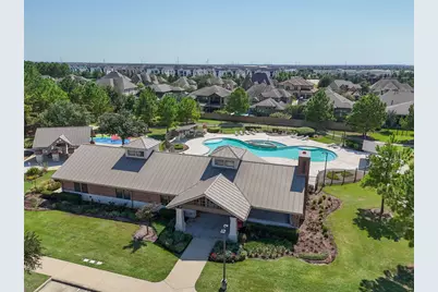 10402 Kingston Creek Lane, Cypress, TX 77433 - Photo 45