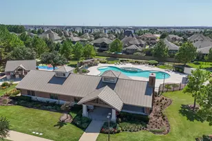 10402 Kingston Creek Ln, Cypress, TX 77433 - Photo 45