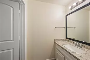 10402 Kingston Creek Ln, Cypress, TX 77433 - Photo 25